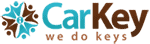 carkey4u – מפתח לרכב